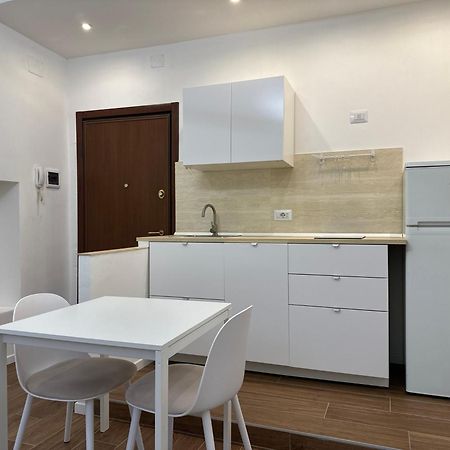 Rifugio Di Milano - Centrale- M1 Pasteur Apartment Bagian luar foto