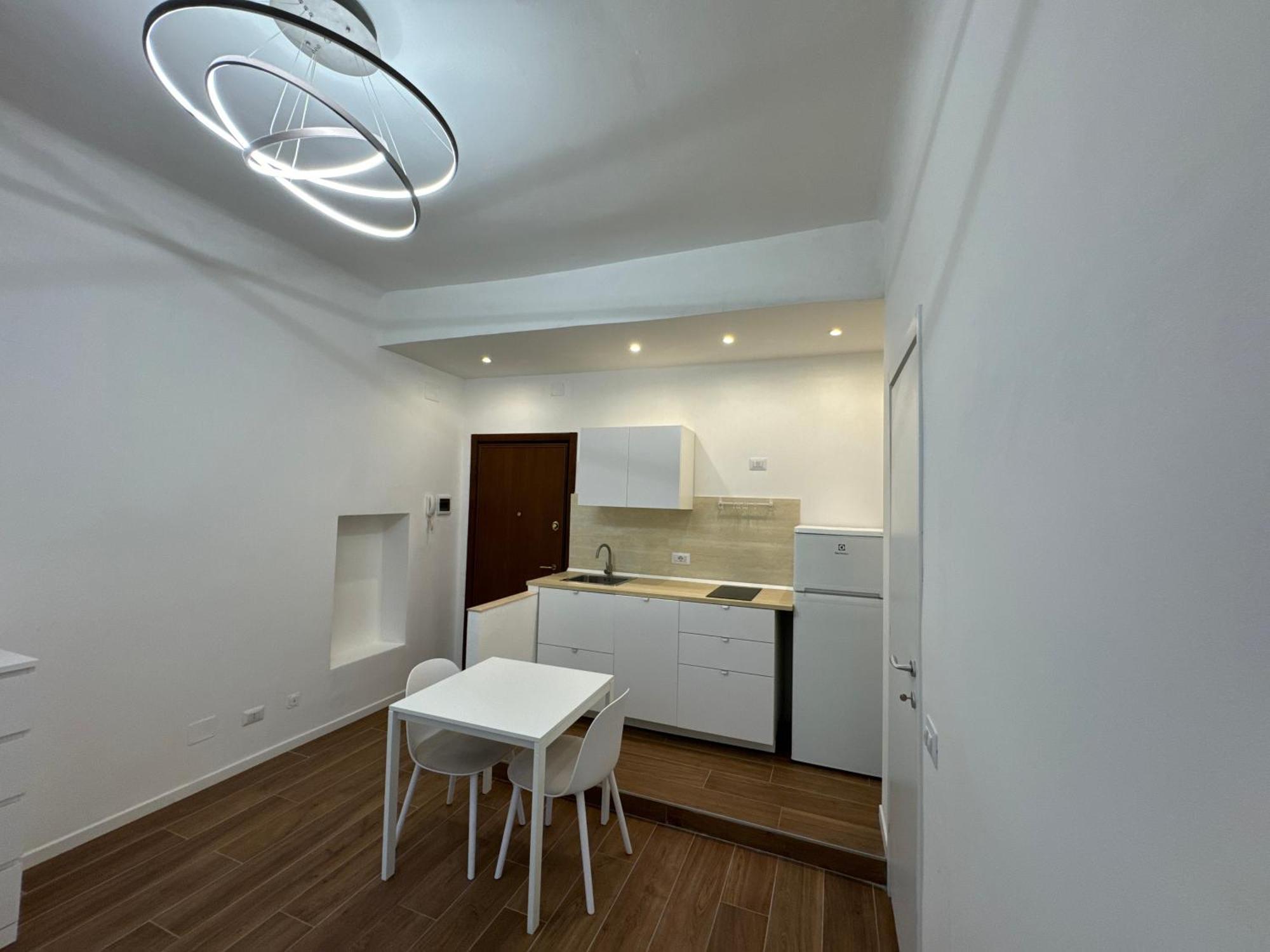 Rifugio Di Milano - Centrale- M1 Pasteur Apartment Bagian luar foto