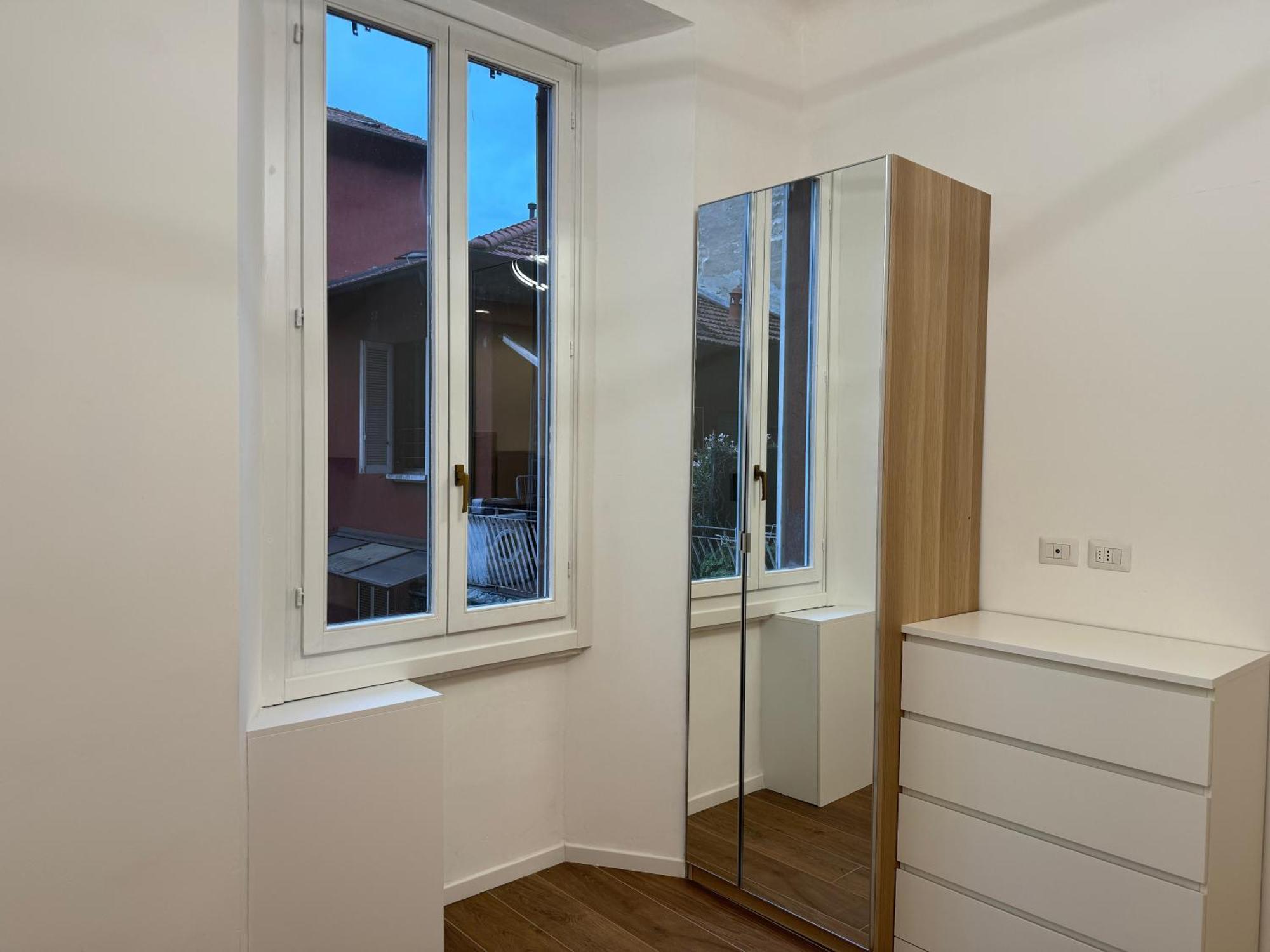 Rifugio Di Milano - Centrale- M1 Pasteur Apartment Bagian luar foto